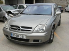 MITSUBISHI Colt CZ3 1.1 12v Inform - mejor precio | unprecio.es