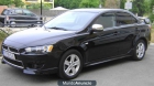 MITSUBISHI LANCER 2.0 DI-D - mejor precio | unprecio.es