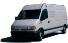 MUDANZAS DESDE 30 ......... . BCN 605 124 819 . - mejor precio | unprecio.es