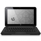 Netbook HP mini N450/1Gb/250Gb [250€] - mejor precio | unprecio.es