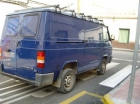 NISSAN TRADE TRADE.75.75CV - Alicante - mejor precio | unprecio.es