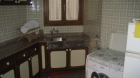 Piso en Alicante/Alacant - mejor precio | unprecio.es