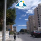 Piso en Alicante/Alacant - mejor precio | unprecio.es