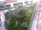 Piso en Aranjuez - mejor precio | unprecio.es