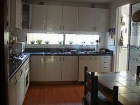 Piso en Cartagena - mejor precio | unprecio.es