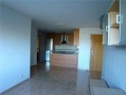 Piso en Castellgalí - mejor precio | unprecio.es