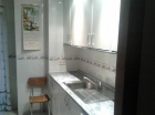 Piso en Fuenlabrada - mejor precio | unprecio.es