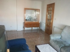 Piso en Fuenlabrada - mejor precio | unprecio.es