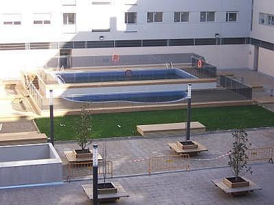 Piso en Logroño