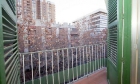Piso en Madrid - mejor precio | unprecio.es