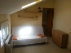 Piso en Madrid - mejor precio | unprecio.es