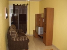 Piso en Murcia - mejor precio | unprecio.es