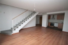 Piso en Palamós - mejor precio | unprecio.es