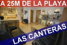 Piso en Palmas de Gran Canaria(Las) - mejor precio | unprecio.es