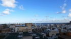 Piso en Palmas de Gran Canaria(Las) - mejor precio | unprecio.es