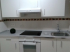 Piso en Sant Feliu de Llobregat - mejor precio | unprecio.es