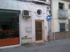 Piso en Santa Fe - mejor precio | unprecio.es