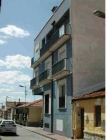 Piso en Sucina - mejor precio | unprecio.es