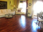 Piso en Valencia - mejor precio | unprecio.es