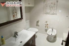 Piso en Valencia - mejor precio | unprecio.es