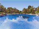 Piso en venta en Llucmajor, Mallorca (Balearic Islands) - mejor precio | unprecio.es