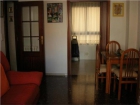 Piso en Zaragoza - mejor precio | unprecio.es