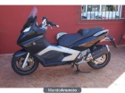 reestrena gilera gp 800 - mejor precio | unprecio.es