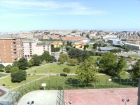 Santander alquilo piso para vacaciones - mejor precio | unprecio.es
