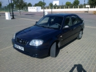 SE VENDE HYUNDAI ACCENT 3000€ NEGOCIABLES - mejor precio | unprecio.es