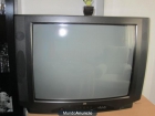 televisor de 29 pulgadas - mejor precio | unprecio.es