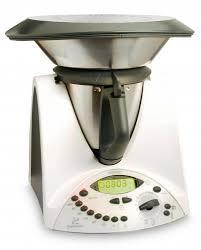Thermomix