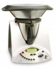 Thermomix - mejor precio | unprecio.es