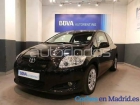 Toyota Auris - mejor precio | unprecio.es