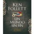 Un mundo sin fin - mejor precio | unprecio.es