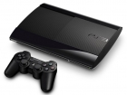 Vendo PlayStation3(500gb) + fifa13 - mejor precio | unprecio.es