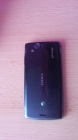 Vendo sony xperia arc libre - mejor precio | unprecio.es