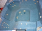 VENDO SPA JACUZZI - mejor precio | unprecio.es