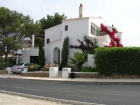 VILLA SABINA - Addaya, Menorca - mejor precio | unprecio.es