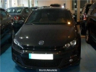 Volkswagen Scirocco 2.0 TSI 200cv DSG - mejor precio | unprecio.es