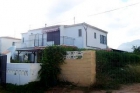 3b , 1ba in Benidorm, Costa Blanca South - 159000 EUR - mejor precio | unprecio.es