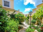 Adosado con 5 dormitorios se vende en Marbella, Costa del Sol - mejor precio | unprecio.es