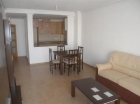 Apartamento con 2 dormitorios se vende en Formentera del Segura, Vega Baja Torrevieja - mejor precio | unprecio.es