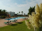 Apartamento con 2 dormitorios se vende en Marbella, Costa del Sol - mejor precio | unprecio.es