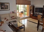 Apartamento con 2 dormitorios se vende en Marbella, Costa del Sol - mejor precio | unprecio.es