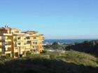 Apartamento con 2 dormitorios se vende en Mijas Costa, Costa del Sol - mejor precio | unprecio.es