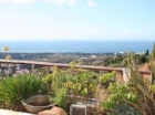 Apartamento con 3 dormitorios se vende en Marbella, Costa del Sol - mejor precio | unprecio.es