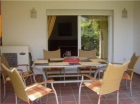 Apartamento con 3 dormitorios se vende en Marbella, Costa del Sol - mejor precio | unprecio.es