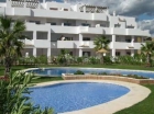 Apartamento con 4 dormitorios se vende en Estepona, Costa del Sol - mejor precio | unprecio.es