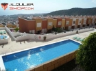 Apartamento en Adeje - mejor precio | unprecio.es