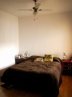 Apartamento en Cáceres - mejor precio | unprecio.es